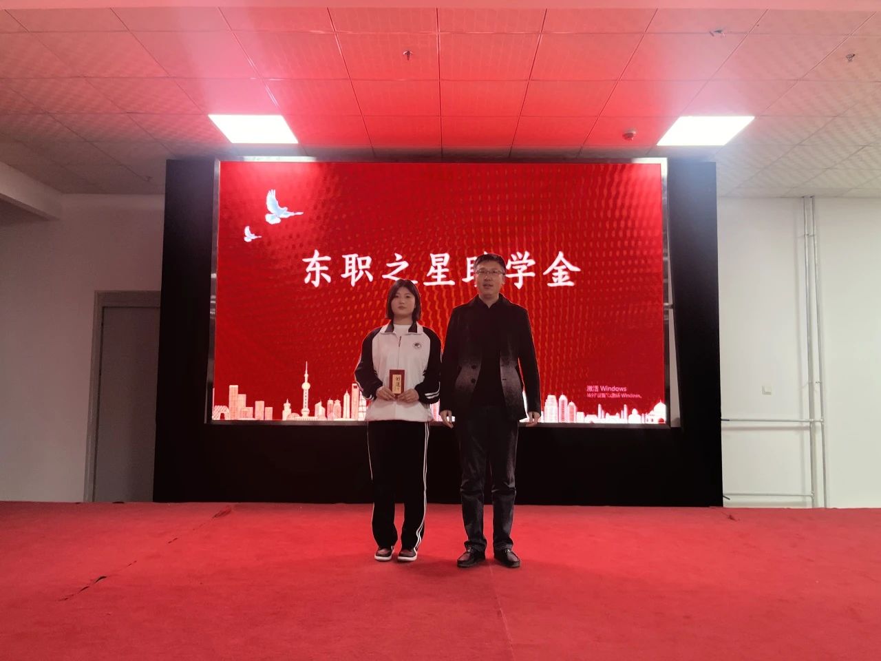 微信圖片_20250331100206.jpg