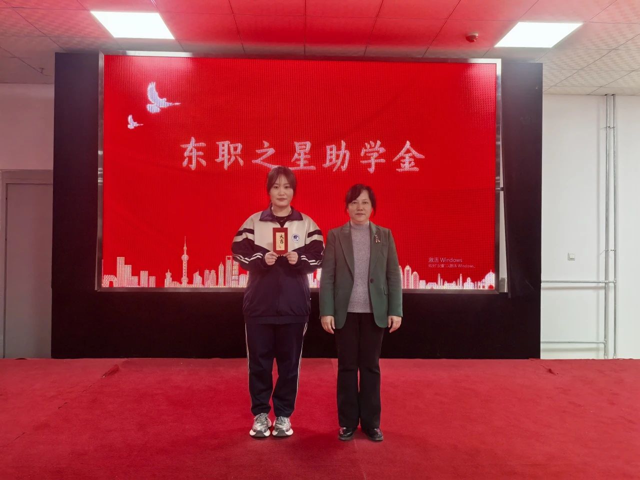 微信圖片_20250331100203.jpg