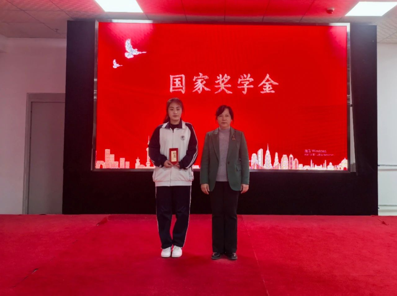 微信圖片_20250331100213.jpg